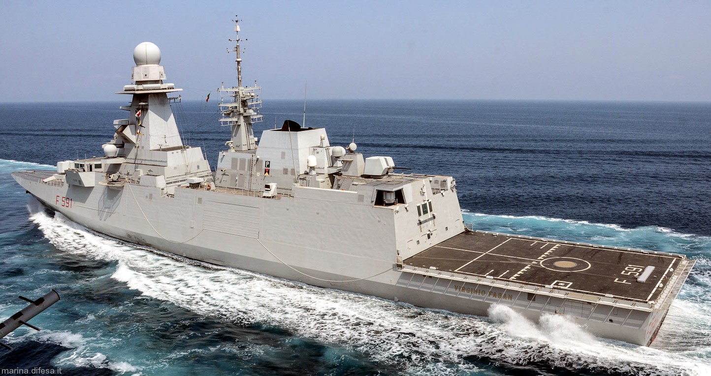 ship